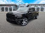 2025 Ram 1500 Crew Cab RWD Pickup for sale #SN717880 - photo 1