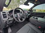 2025 Ram 1500 Crew Cab RWD Pickup for sale #SN717880 - photo 10