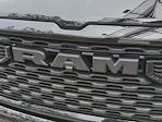 2025 Ram 1500 Crew Cab RWD Pickup for sale #SN717880 - photo 12