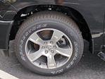 2025 Ram 1500 Crew Cab RWD Pickup for sale #SN717880 - photo 14