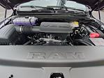 2025 Ram 1500 Crew Cab RWD Pickup for sale #SN717880 - photo 15