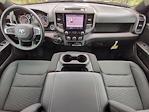 2025 Ram 1500 Crew Cab RWD Pickup for sale #SN717880 - photo 16