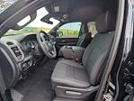 2025 Ram 1500 Crew Cab RWD Pickup for sale #SN717880 - photo 17