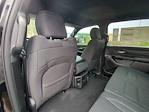 2025 Ram 1500 Crew Cab RWD Pickup for sale #SN717880 - photo 18