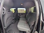 2025 Ram 1500 Crew Cab RWD Pickup for sale #SN717880 - photo 19