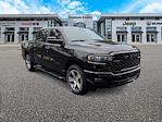 2025 Ram 1500 Crew Cab RWD Pickup for sale #SN717880 - photo 4
