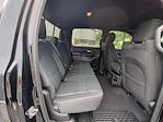 2025 Ram 1500 Crew Cab RWD Pickup for sale #SN717880 - photo 20