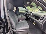 2025 Ram 1500 Crew Cab RWD Pickup for sale #SN717880 - photo 21