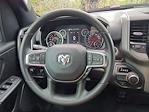 2025 Ram 1500 Crew Cab RWD Pickup for sale #SN717880 - photo 22