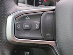 2025 Ram 1500 Crew Cab RWD Pickup for sale #SN717880 - photo 23