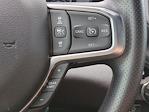 2025 Ram 1500 Crew Cab RWD Pickup for sale #SN717880 - photo 24