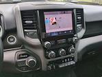 2025 Ram 1500 Crew Cab RWD Pickup for sale #SN717880 - photo 27