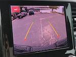 2025 Ram 1500 Crew Cab RWD Pickup for sale #SN717880 - photo 28