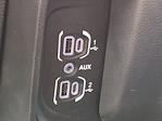 2025 Ram 1500 Crew Cab RWD Pickup for sale #SN717880 - photo 30