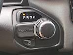 2025 Ram 1500 Crew Cab RWD Pickup for sale #SN717880 - photo 31
