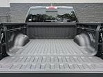 2025 Ram 1500 Crew Cab RWD Pickup for sale #SN717880 - photo 33