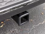 2025 Ram 1500 Crew Cab RWD Pickup for sale #SN717880 - photo 34