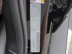 2025 Ram 1500 Crew Cab RWD Pickup for sale #SN717880 - photo 36