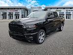 2025 Ram 1500 Crew Cab RWD Pickup for sale #SN717880 - photo 3