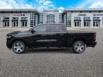 2025 Ram 1500 Crew Cab RWD Pickup for sale #SN717880 - photo 5