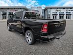 2025 Ram 1500 Crew Cab RWD Pickup for sale #SN717880 - photo 2