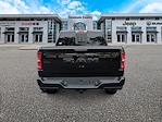 2025 Ram 1500 Crew Cab RWD Pickup for sale #SN717880 - photo 7
