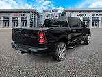 2025 Ram 1500 Crew Cab RWD Pickup for sale #SN717880 - photo 8