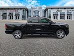 2025 Ram 1500 Crew Cab RWD Pickup for sale #SN717880 - photo 9