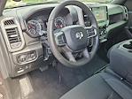 2025 Ram 1500 Crew Cab RWD Pickup for sale #SN717881 - photo 19
