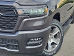 2025 Ram 1500 Crew Cab RWD Pickup for sale #SN717881 - photo 21