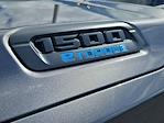 2025 Ram 1500 Crew Cab RWD Pickup for sale #SN717881 - photo 4