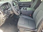 2025 Ram 1500 Crew Cab RWD Pickup for sale #SN717881 - photo 12