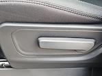 2025 Ram 1500 Crew Cab RWD Pickup for sale #SN717881 - photo 14