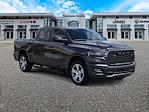 2025 Ram 1500 Crew Cab RWD Pickup for sale #SN717881 - photo 5