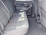 2025 Ram 1500 Crew Cab RWD Pickup for sale #SN717881 - photo 20