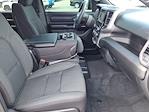 2025 Ram 1500 Crew Cab RWD Pickup for sale #SN717881 - photo 22