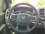 2025 Ram 1500 Crew Cab RWD Pickup for sale #SN717881 - photo 23