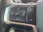 2025 Ram 1500 Crew Cab RWD Pickup for sale #SN717881 - photo 24