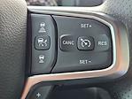 2025 Ram 1500 Crew Cab RWD Pickup for sale #SN717881 - photo 25