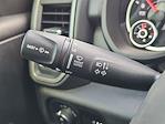 2025 Ram 1500 Crew Cab RWD Pickup for sale #SN717881 - photo 27