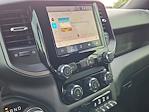 2025 Ram 1500 Crew Cab RWD Pickup for sale #SN717881 - photo 28