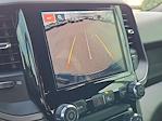 2025 Ram 1500 Crew Cab RWD Pickup for sale #SN717881 - photo 29