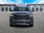 2025 Ram 1500 Crew Cab RWD Pickup for sale #SN717881 - photo 9