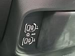 2025 Ram 1500 Crew Cab RWD Pickup for sale #SN717881 - photo 31