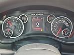 2025 Ram 1500 Crew Cab RWD Pickup for sale #SN717881 - photo 33