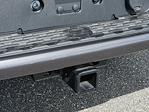 2025 Ram 1500 Crew Cab RWD Pickup for sale #SN717881 - photo 34