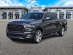 2025 Ram 1500 Crew Cab RWD Pickup for sale #SN717881 - photo 3
