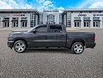 2025 Ram 1500 Crew Cab RWD Pickup for sale #SN717881 - photo 7