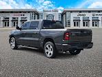 2025 Ram 1500 Crew Cab RWD Pickup for sale #SN717881 - photo 11