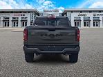 2025 Ram 1500 Crew Cab RWD Pickup for sale #SN717881 - photo 13